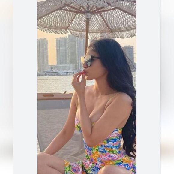 Zara dress   - Picture 11 of 17